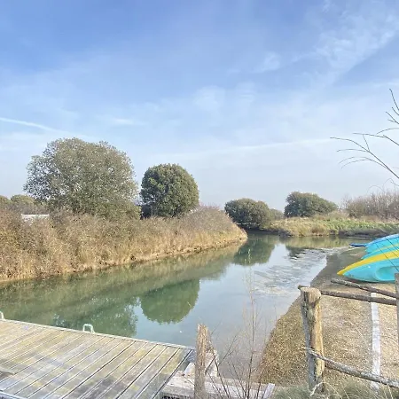 - Confort Moderne & Stationnement A La Chaume *