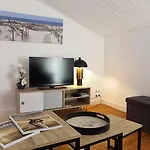Apartment - Confort Moderne & Stationnement A La Chaume Les Sables-d'Olonne