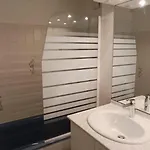 - Confort Moderne & Stationnement A La Chaume *