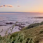 - Confort Moderne & Stationnement A La Chaume Apartment Les Sables-d'Olonne