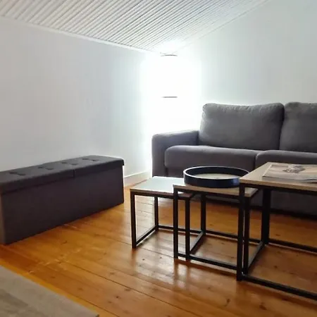 Appartement - Agreable Appartement-place De Parking Privee Les Sables-dʼOlonne