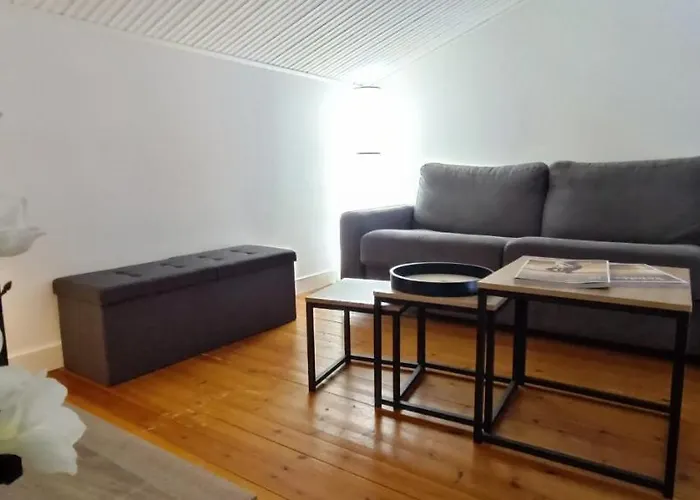 Appartement - Agreable Appartement-place De Parking Privee Les Sables-dʼOlonne